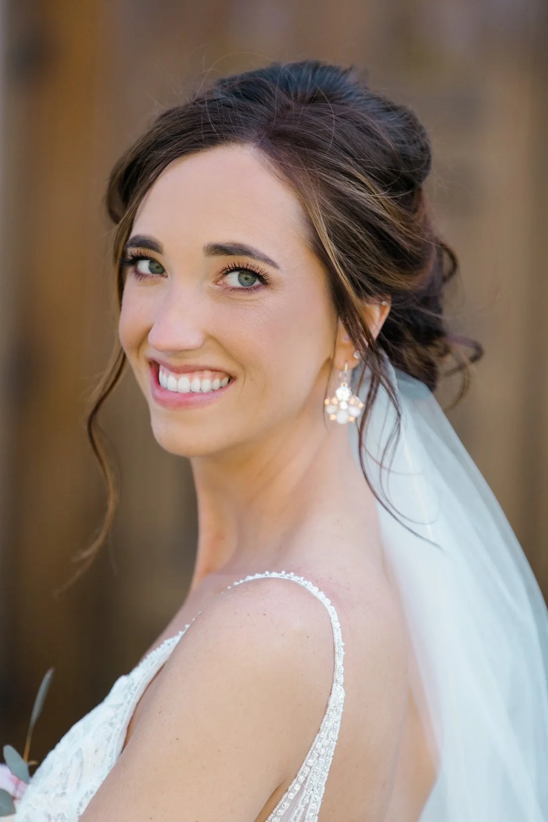 Meadowbarn-SouixFalls-Wedding-Venue_0010.jpg