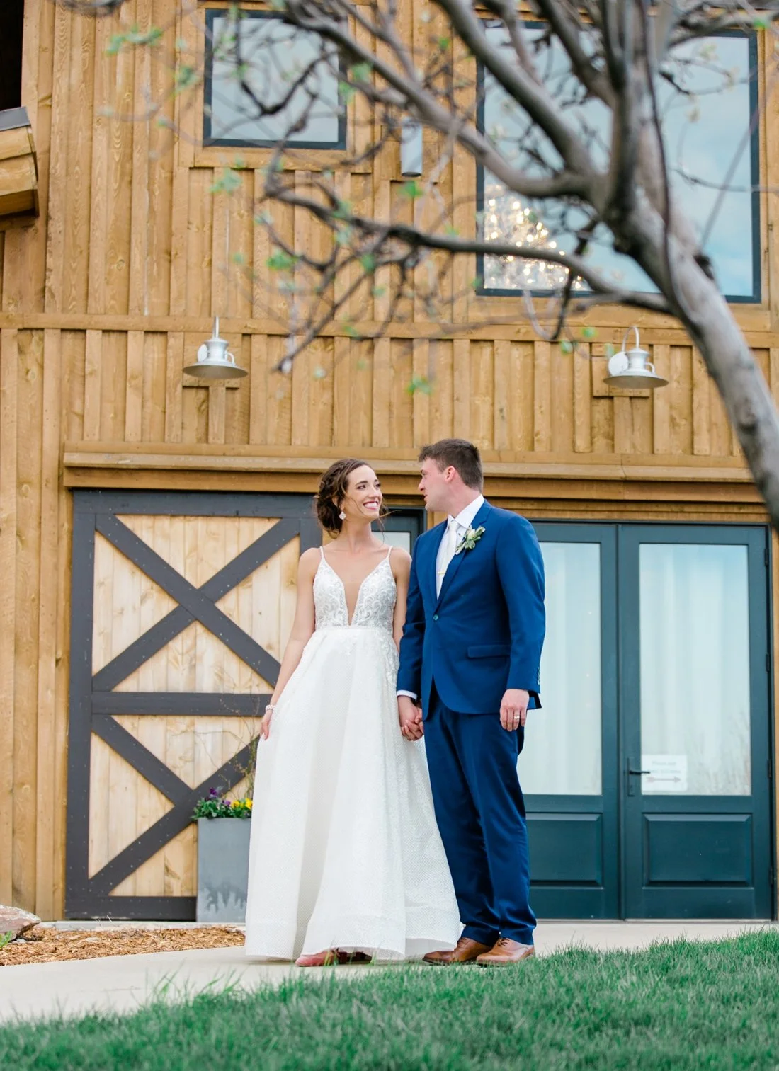Meadowbarn-SouixFalls-Wedding-Venue_0016.jpg