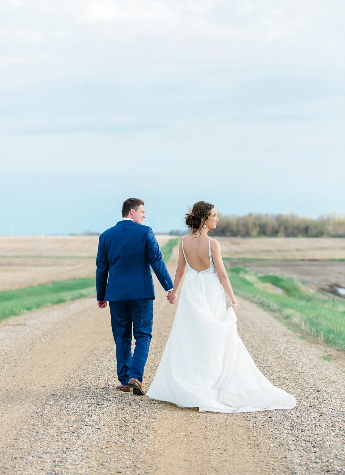 Meadowbarn-SouixFalls-Wedding-Venue_0017.jpg