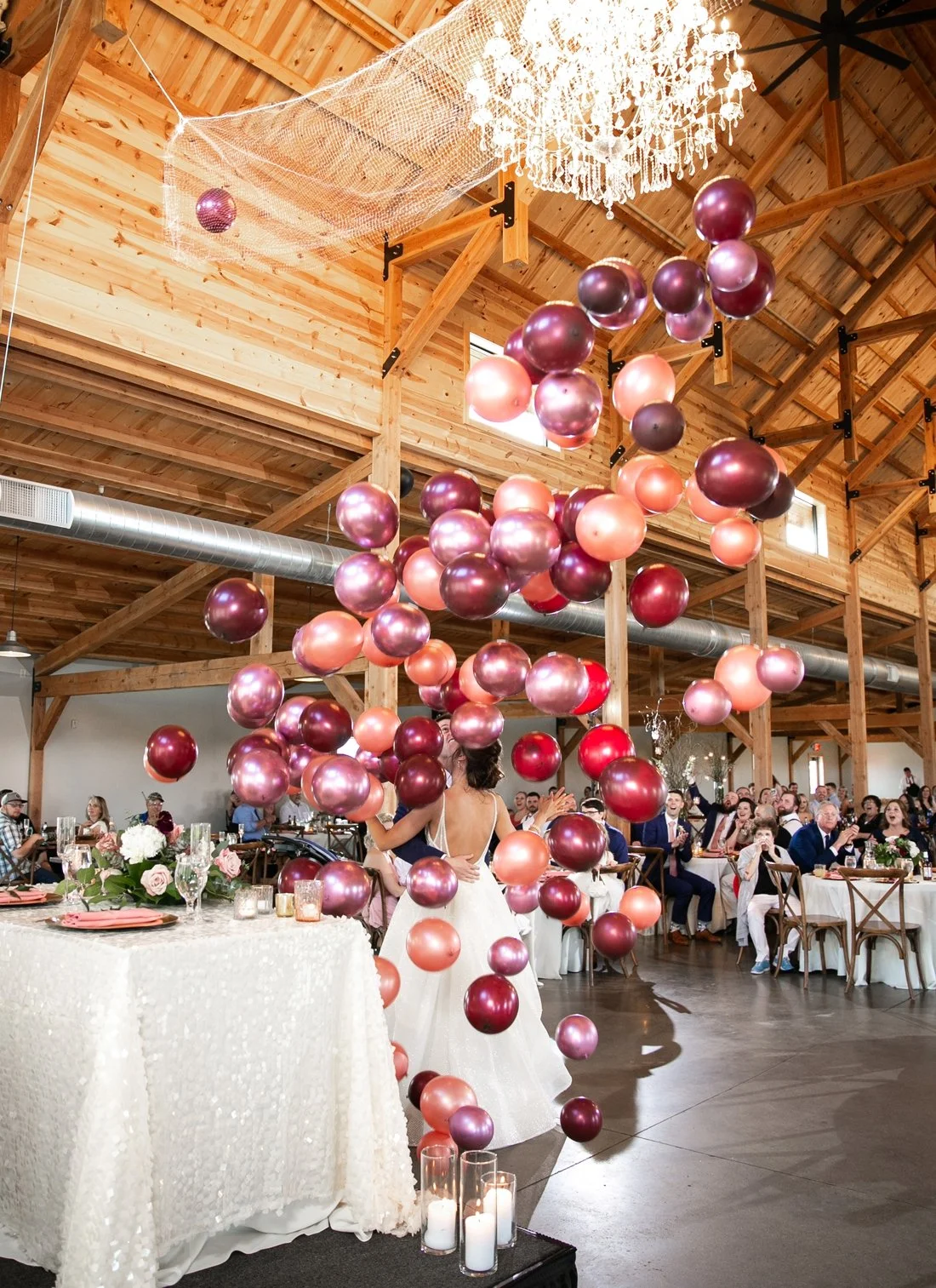 Meadowbarn-SouixFalls-Wedding-Venue_0024.jpg