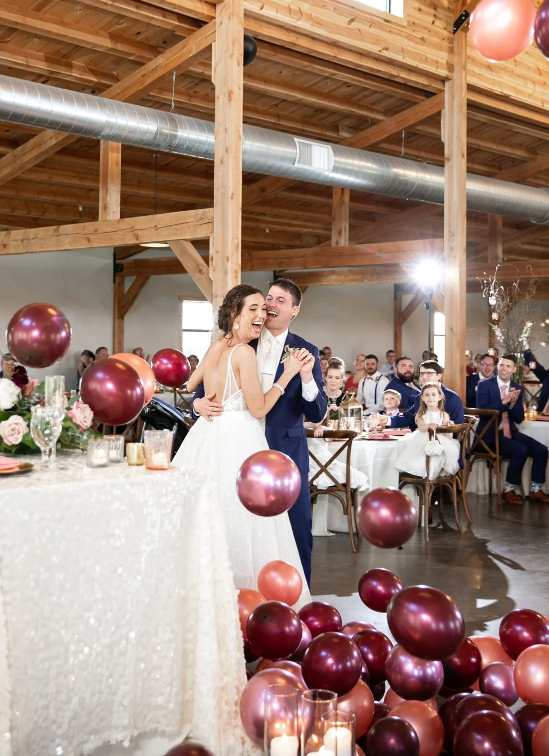 Meadowbarn-SouixFalls-Wedding-Venue_0025.jpg