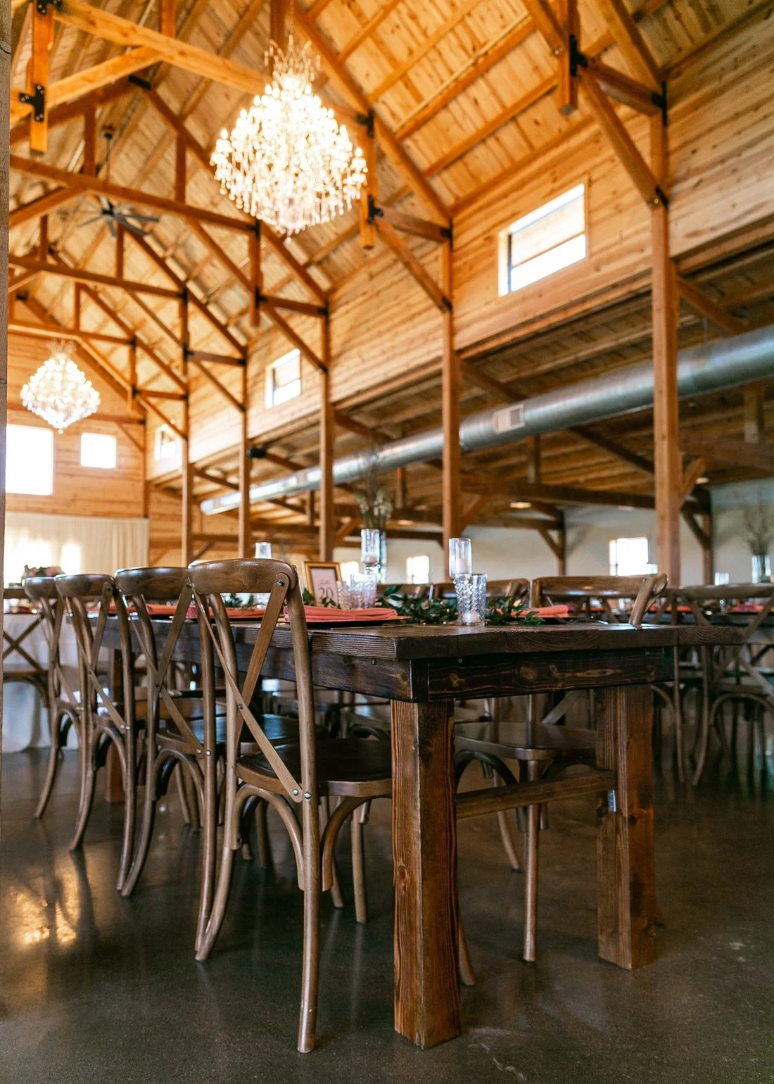 Meadowbarn-SouixFalls-Wedding-Venue_0044.jpg