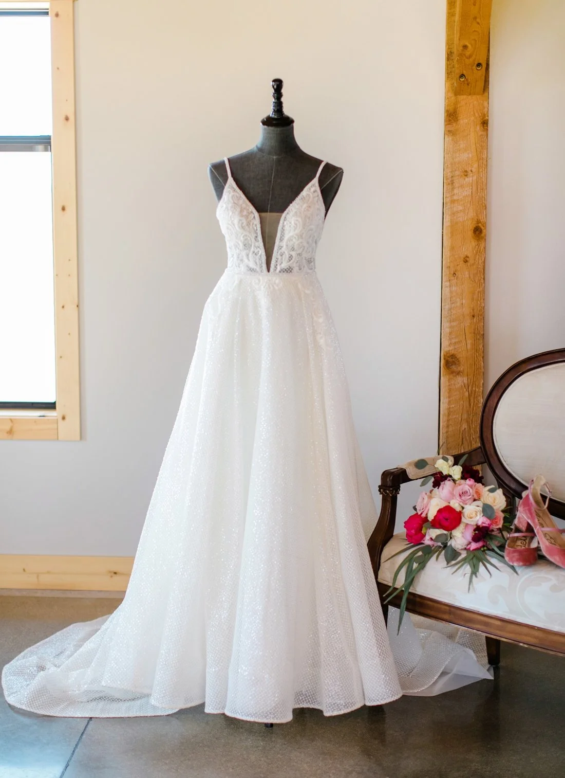 Meadowbarn-SouixFalls-Wedding-Venue_0053.jpg