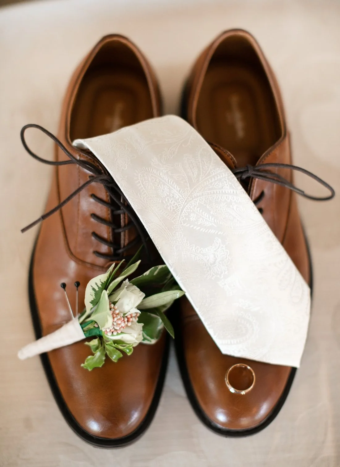 Meadowbarn-SouixFalls-Wedding-Venue_0055.jpg