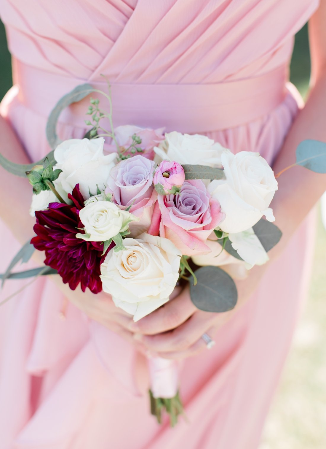 Meadowbarn-SouixFalls-Wedding-Venue_0071.jpg