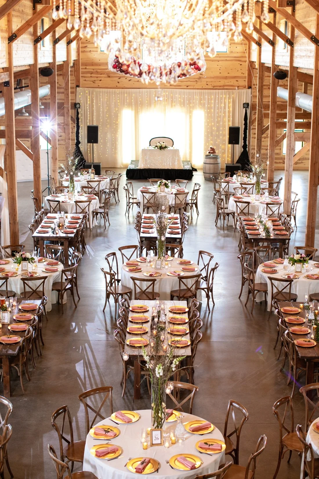 Meadowbarn-SouixFalls-Wedding-Venue_0078.jpg