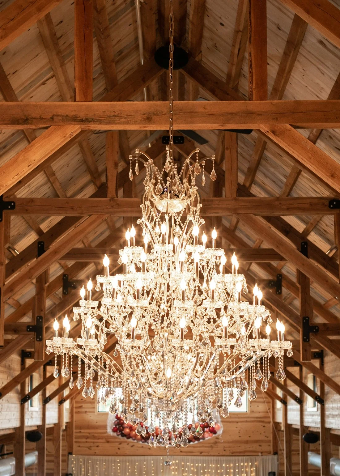 Meadowbarn-SouixFalls-Wedding-Venue_0079.jpg