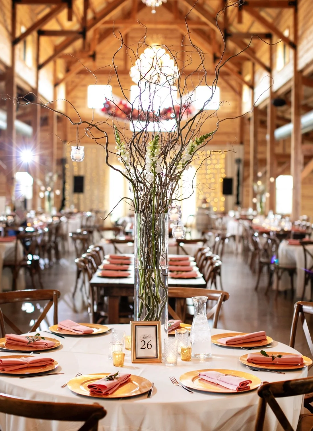 Meadowbarn-SouixFalls-Wedding-Venue_0080.jpg