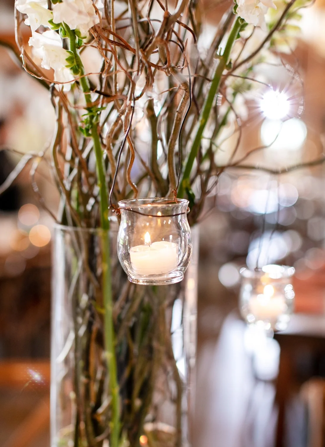 Meadowbarn-SouixFalls-Wedding-Venue_0082.jpg