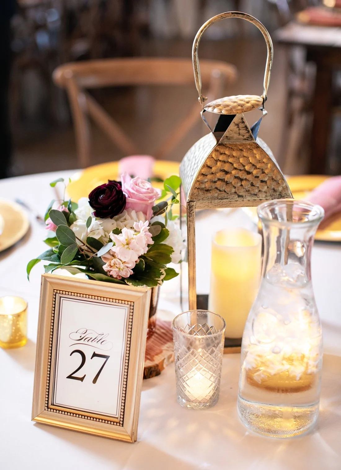 Meadowbarn-SouixFalls-Wedding-Venue_0084.jpg