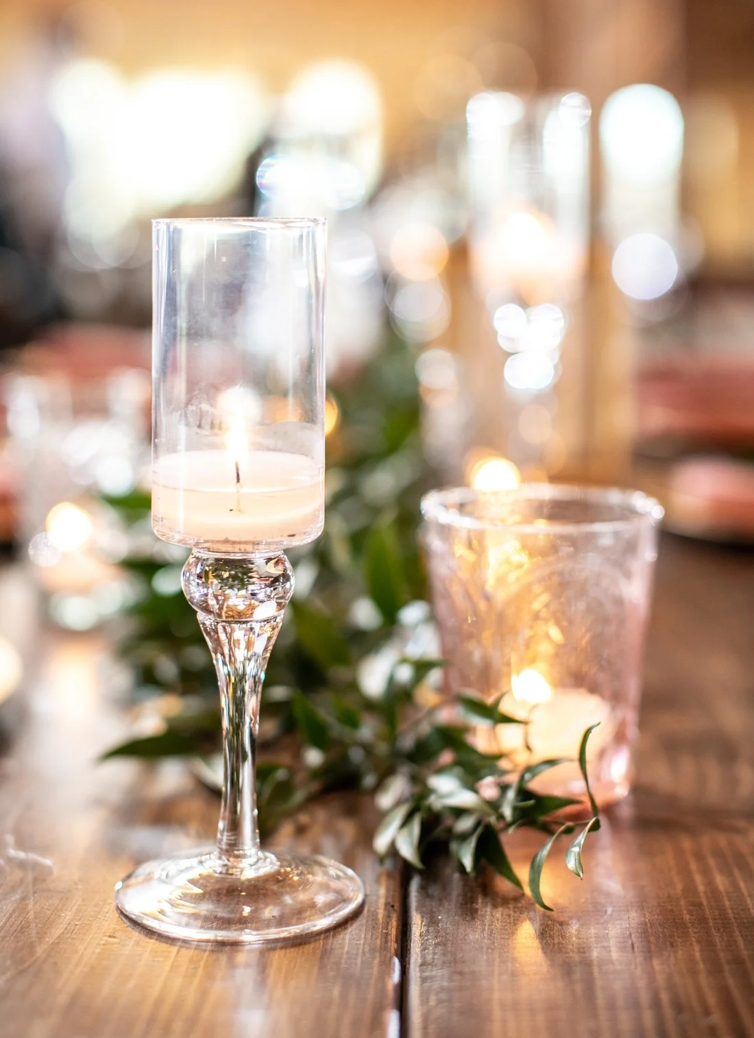 Meadowbarn-SouixFalls-Wedding-Venue_0085.jpg