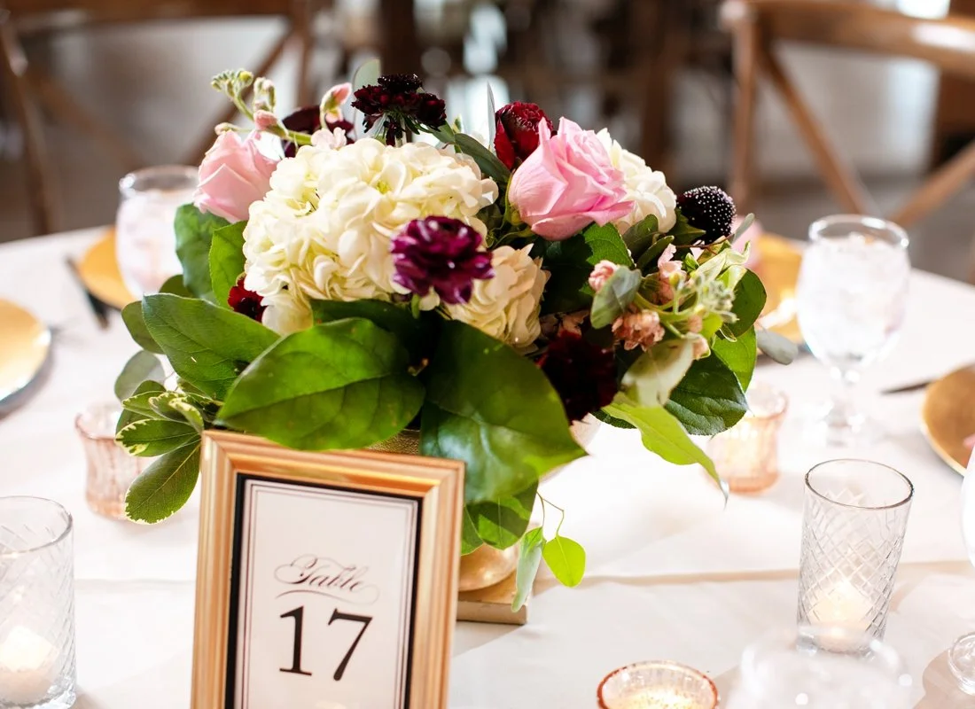 Meadowbarn-SouixFalls-Wedding-Venue_0089.jpg