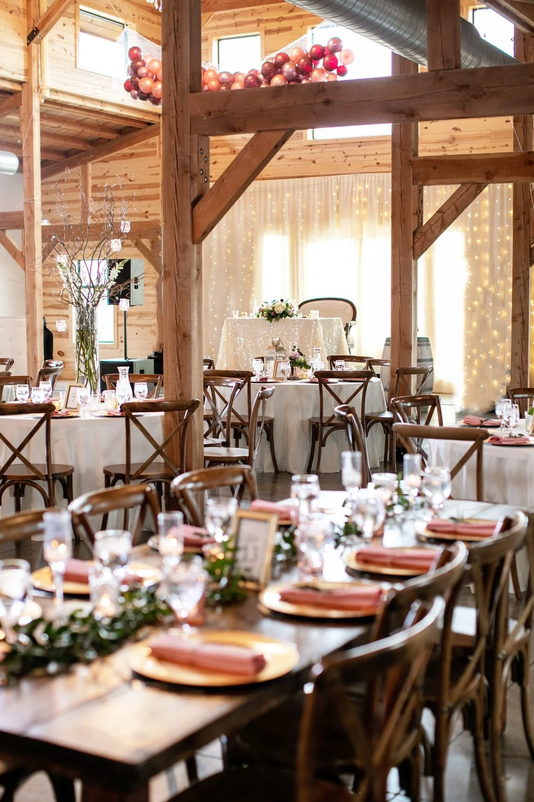 Meadowbarn-SouixFalls-Wedding-Venue_0091.jpg