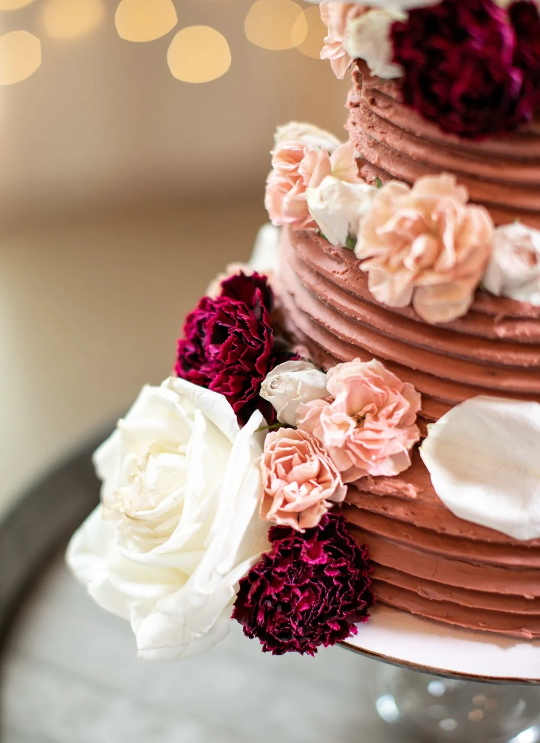 Meadowbarn-SouixFalls-Wedding-Venue_0094.jpg