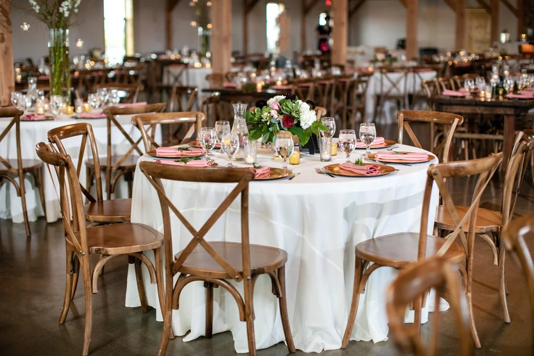 Meadowbarn-SouixFalls-Wedding-Venue_0097.jpg