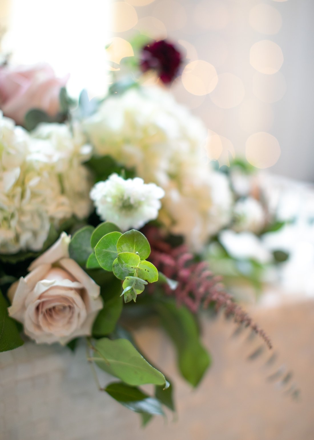 Meadowbarn-SouixFalls-Wedding-Venue_0098.jpg