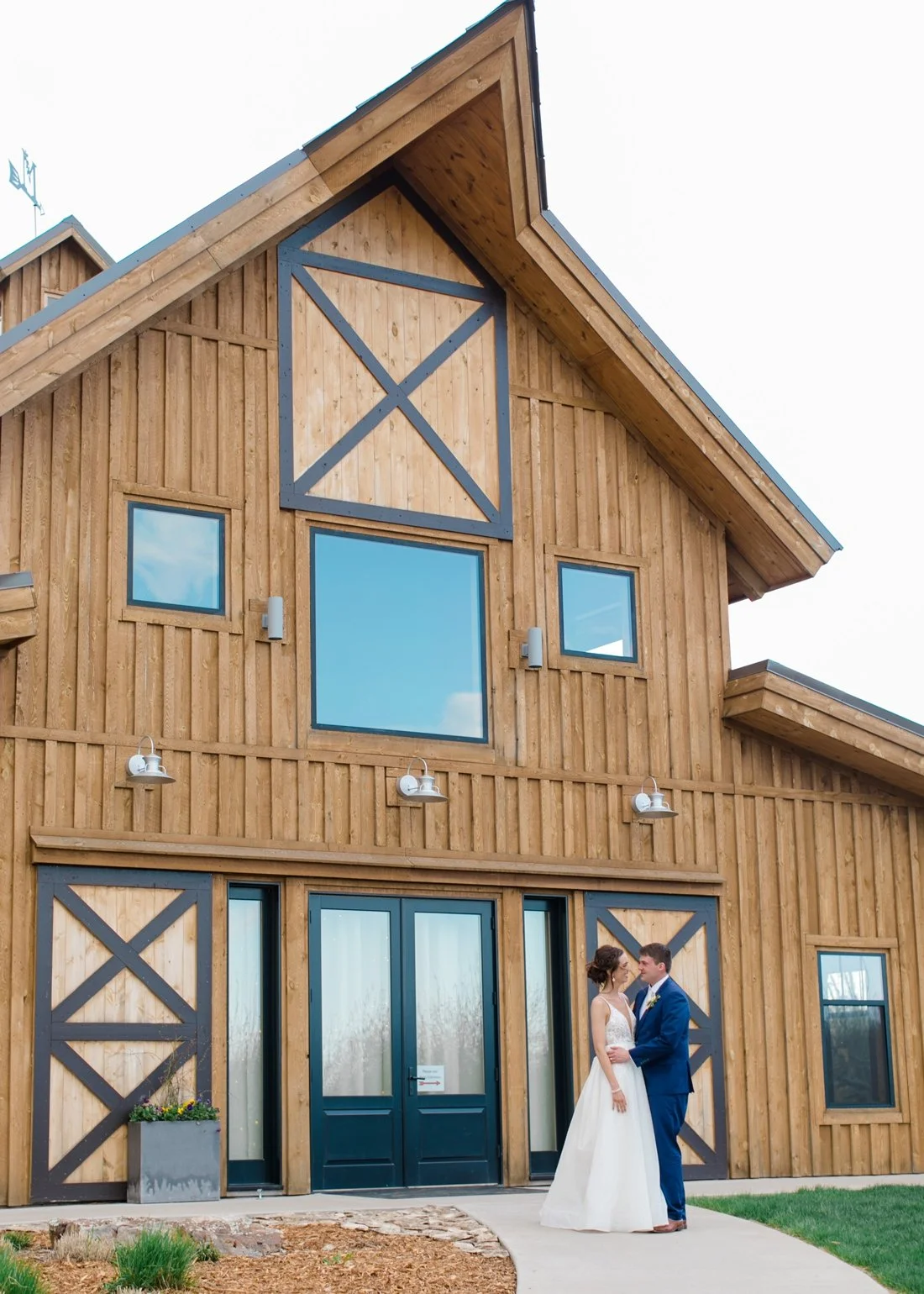 Meadowbarn-SouixFalls-Wedding-Venue_0103.jpg