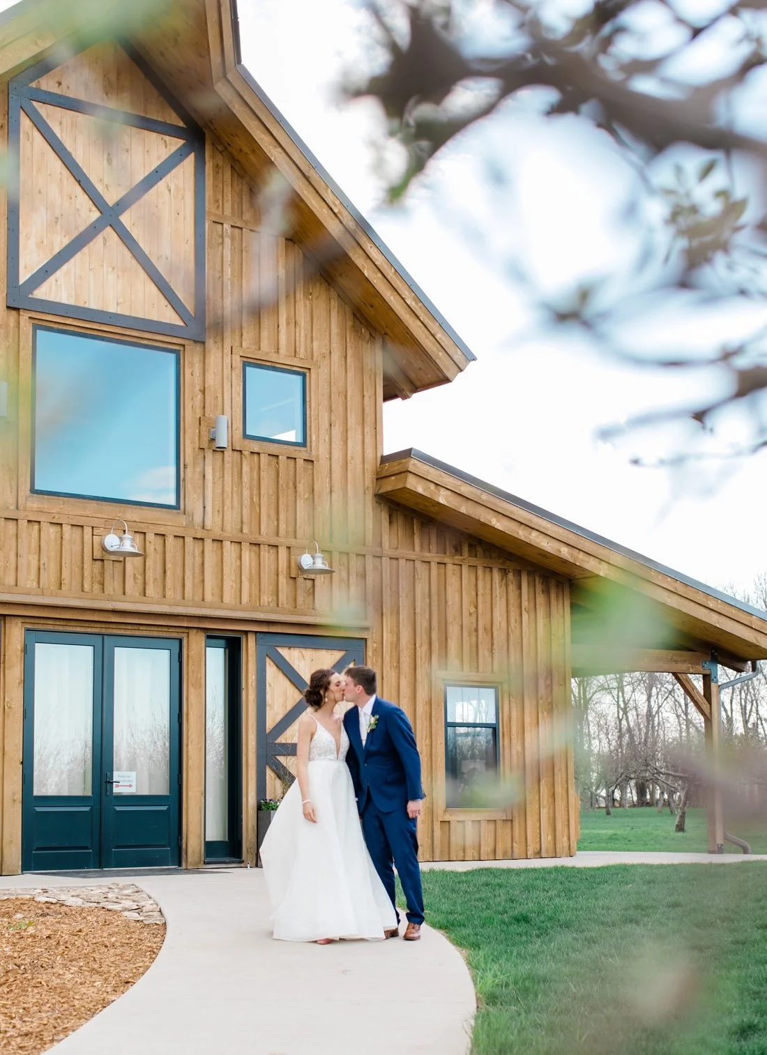 Meadowbarn-SouixFalls-Wedding-Venue_0104.jpg