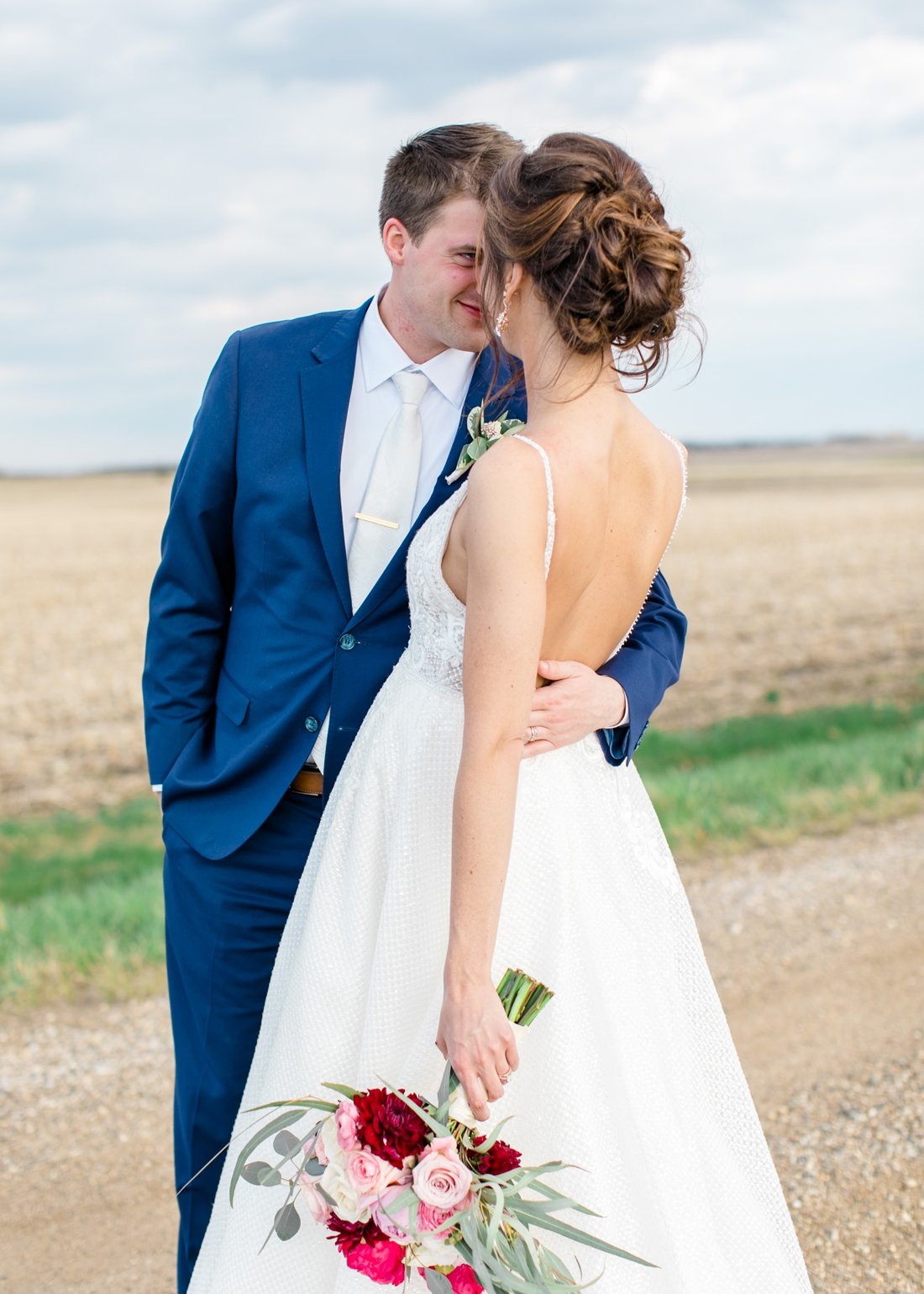 Meadowbarn-SouixFalls-Wedding-Venue_0108.jpg