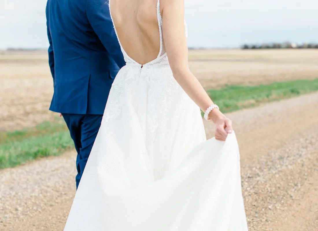 Meadowbarn-SouixFalls-Wedding-Venue_0109.jpg