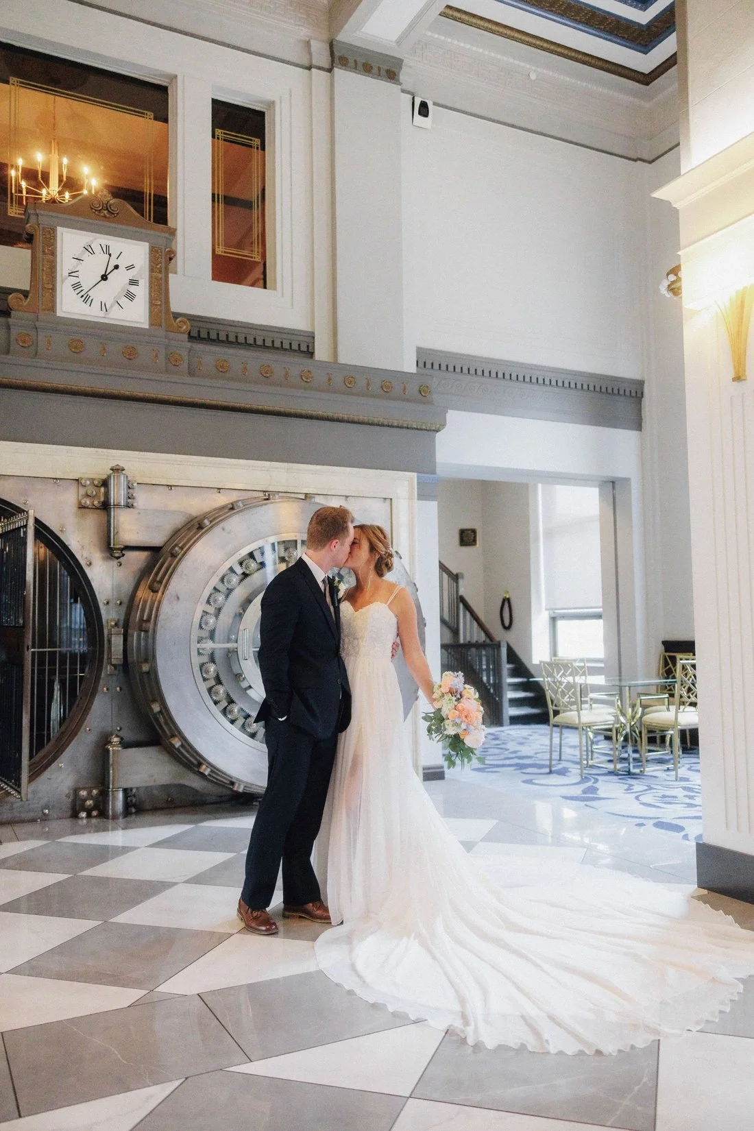 museum-of-visua-lmaterials-wedding-SF_0005.jpg