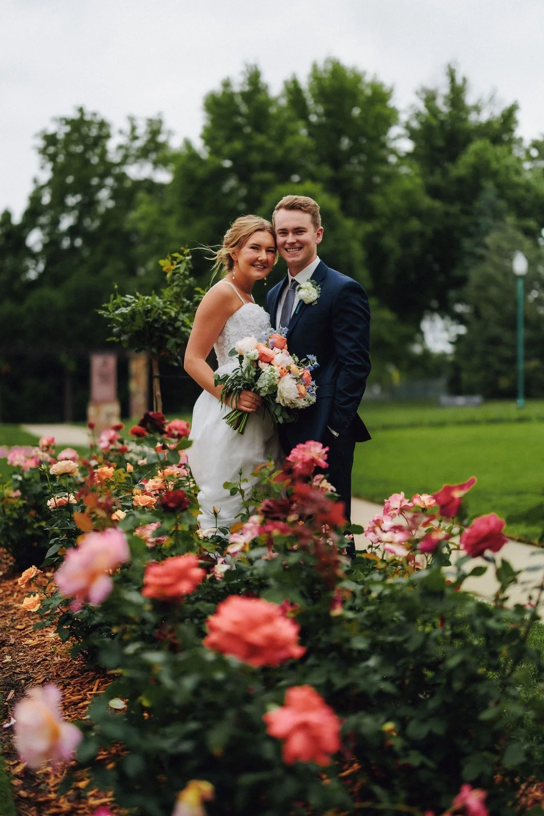 museum-of-visua-lmaterials-wedding-SF_0015.jpg
