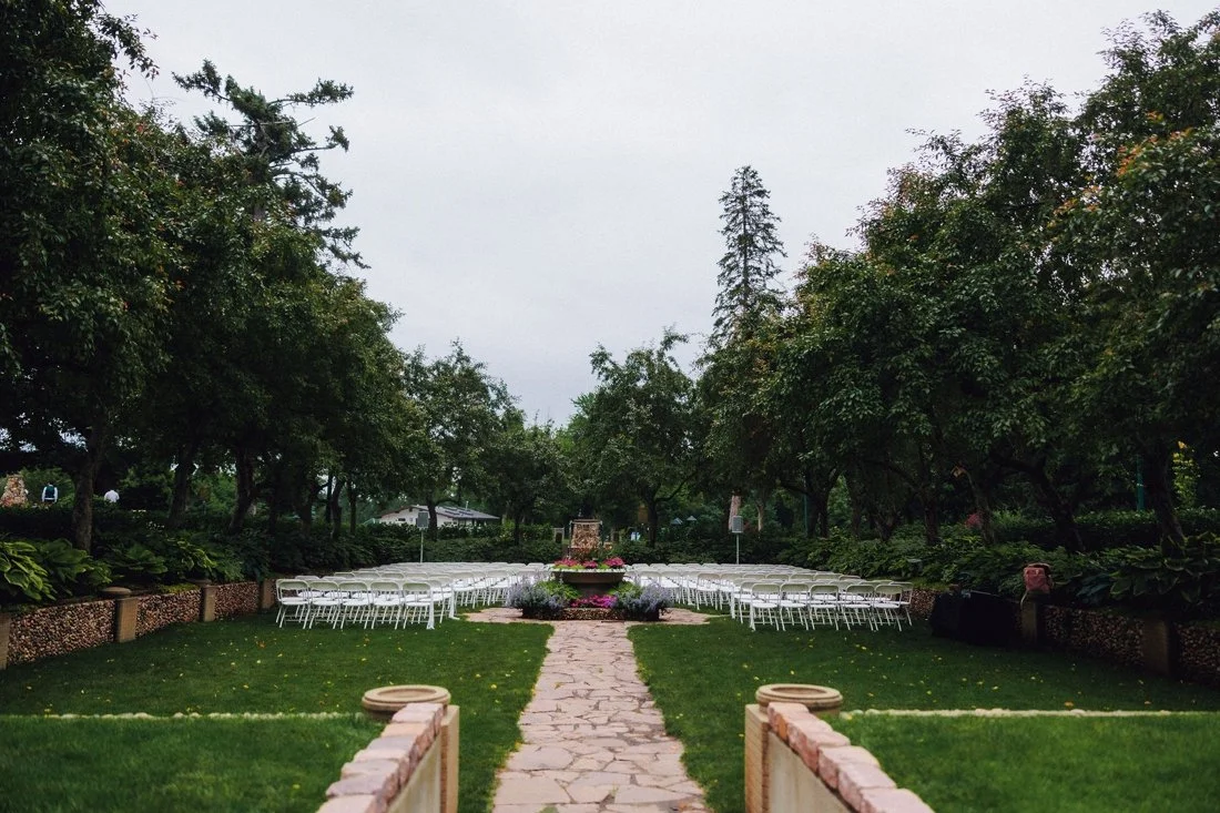 museum-of-visua-lmaterials-wedding-SF_0017.jpg