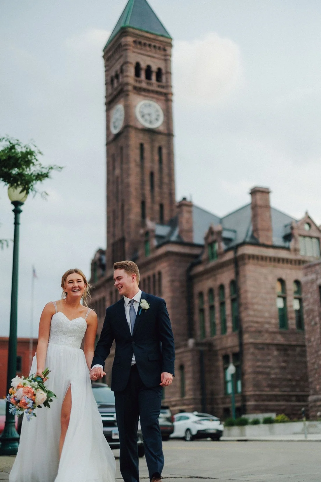 museum-of-visua-lmaterials-wedding-SF_0029.jpg