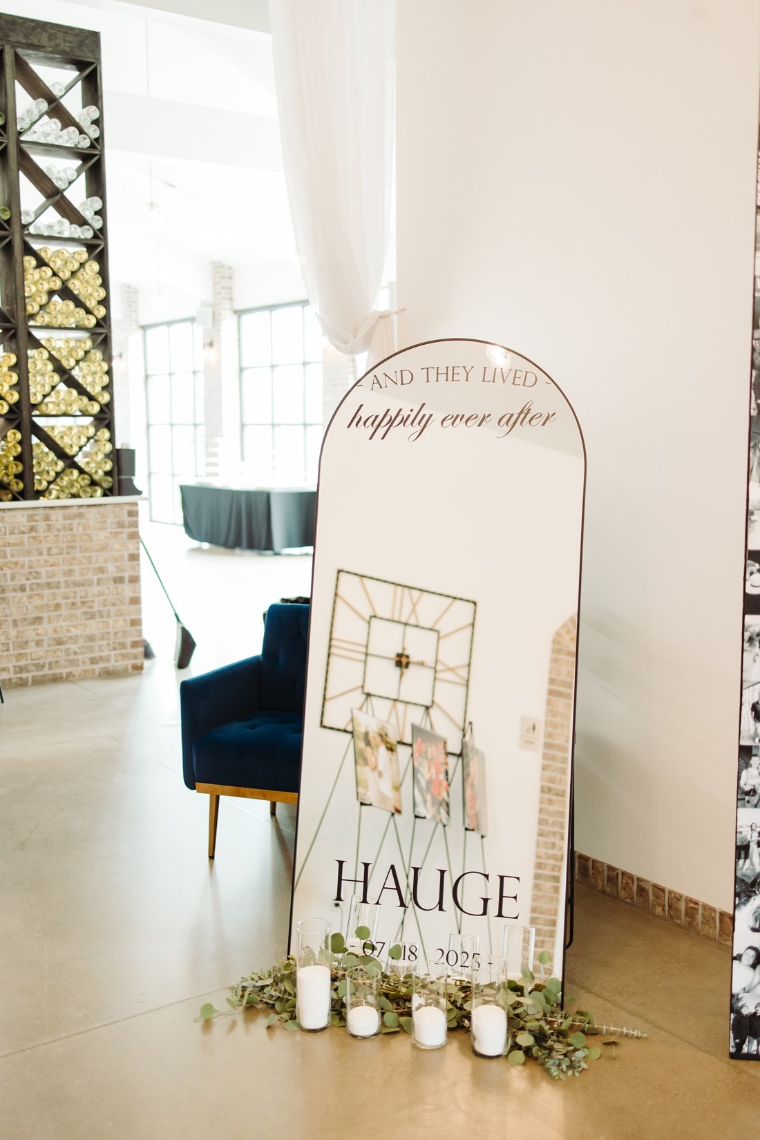atrium-at-blu-haven-souix-falls-wedding_0003.jpg