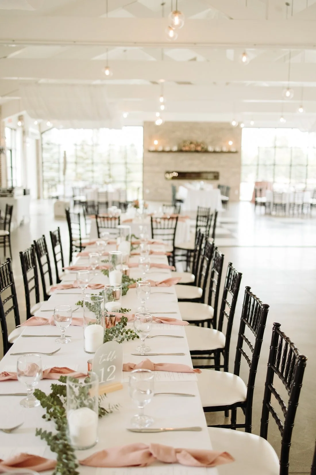 atrium-at-blu-haven-souix-falls-wedding_0029.jpg
