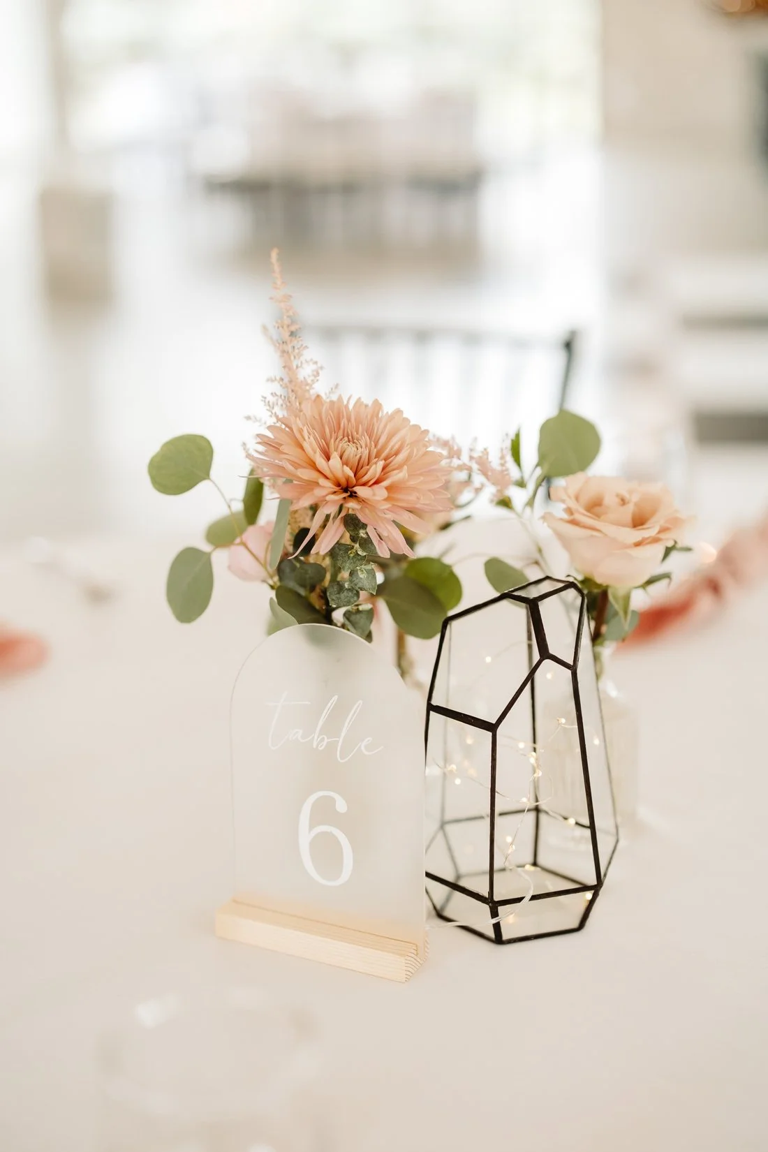 atrium-at-blu-haven-souix-falls-wedding_0031.jpg
