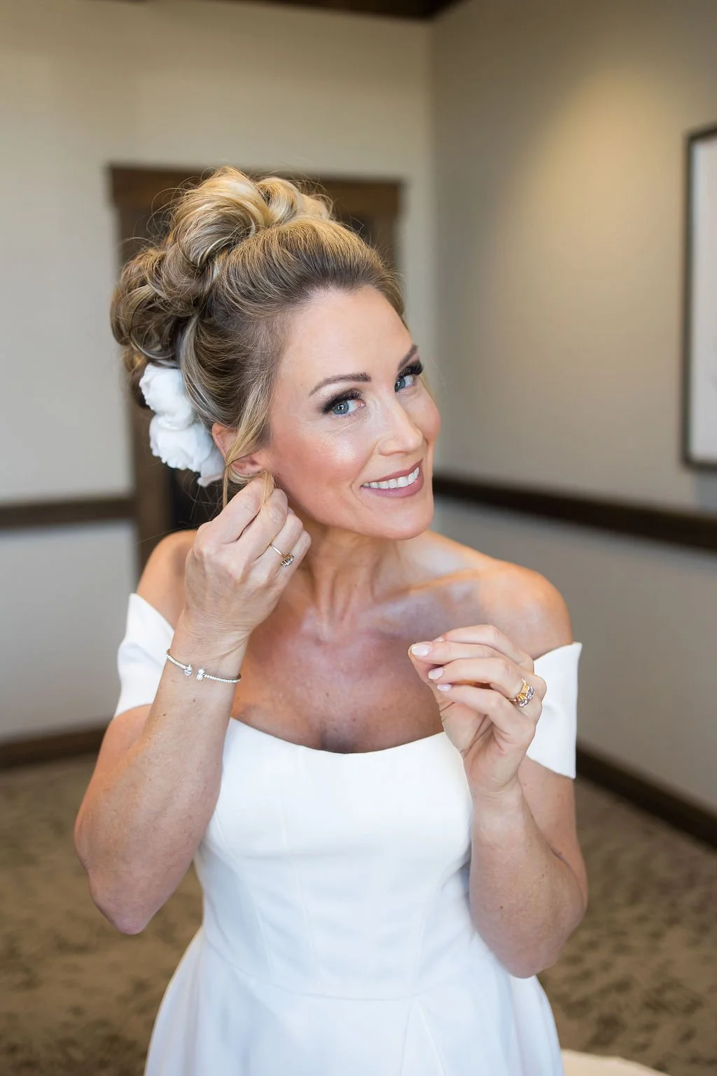 Tiffany&Doug-Wedding-00134.jpg