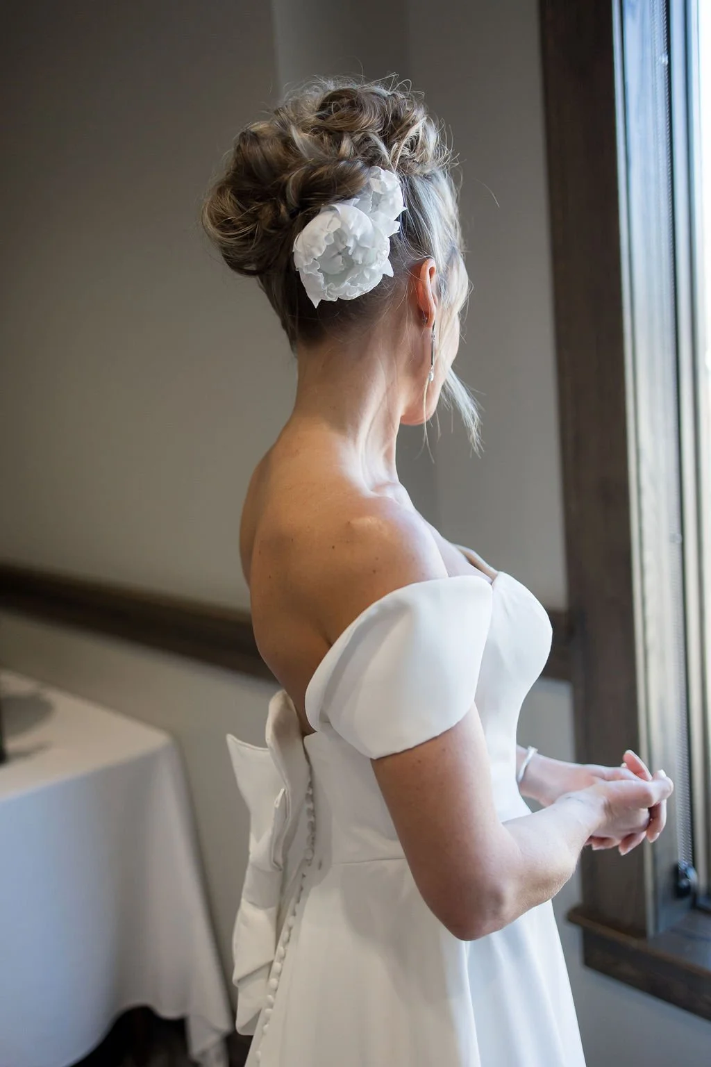 Tiffany&Doug-Wedding-00173.jpg