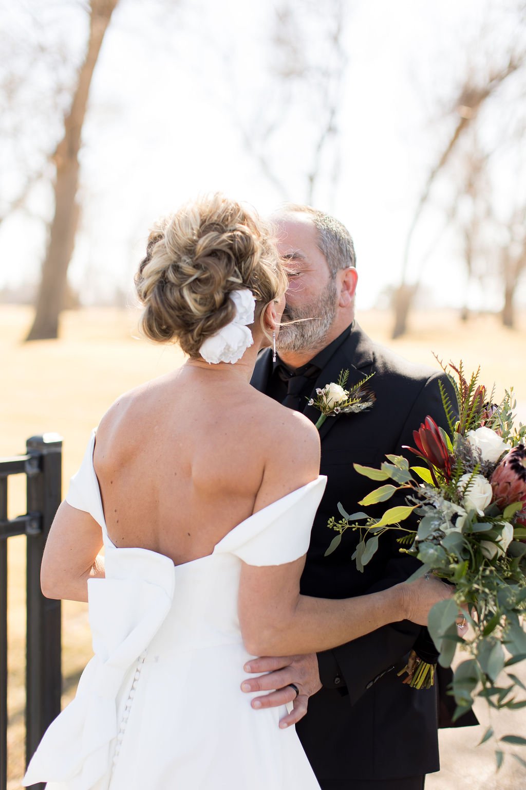 Tiffany&Doug-Wedding-00353.jpg