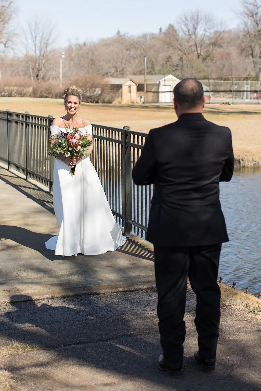 Tiffany&Doug-Wedding-00394.jpg