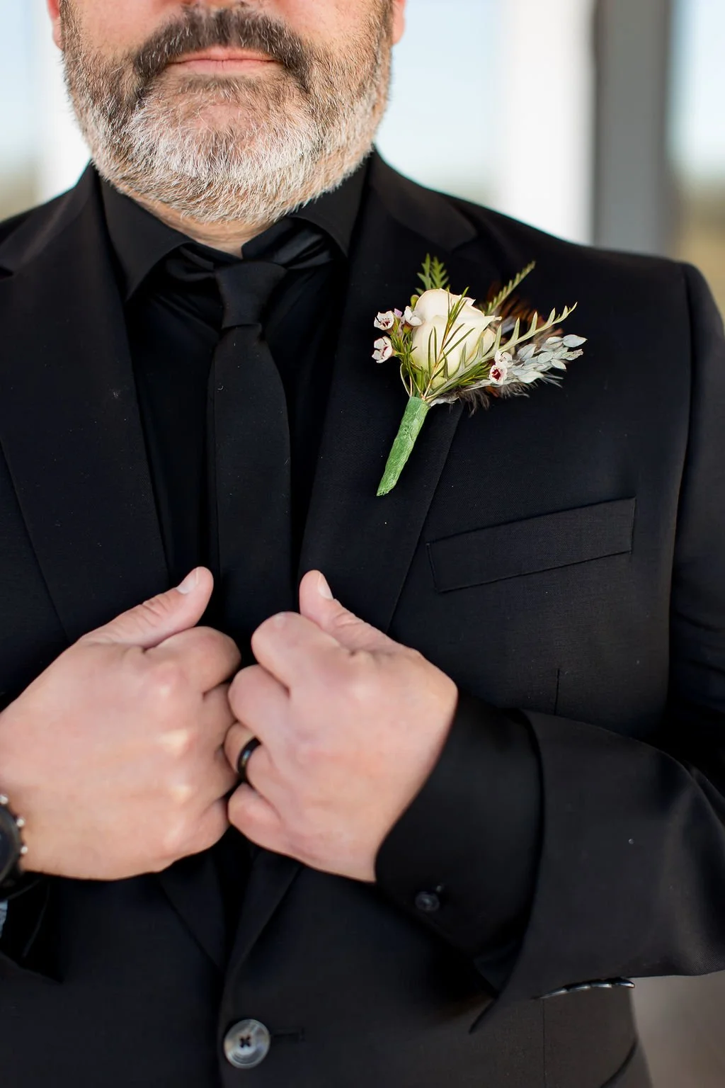 Tiffany&Doug-Wedding-01040.jpg