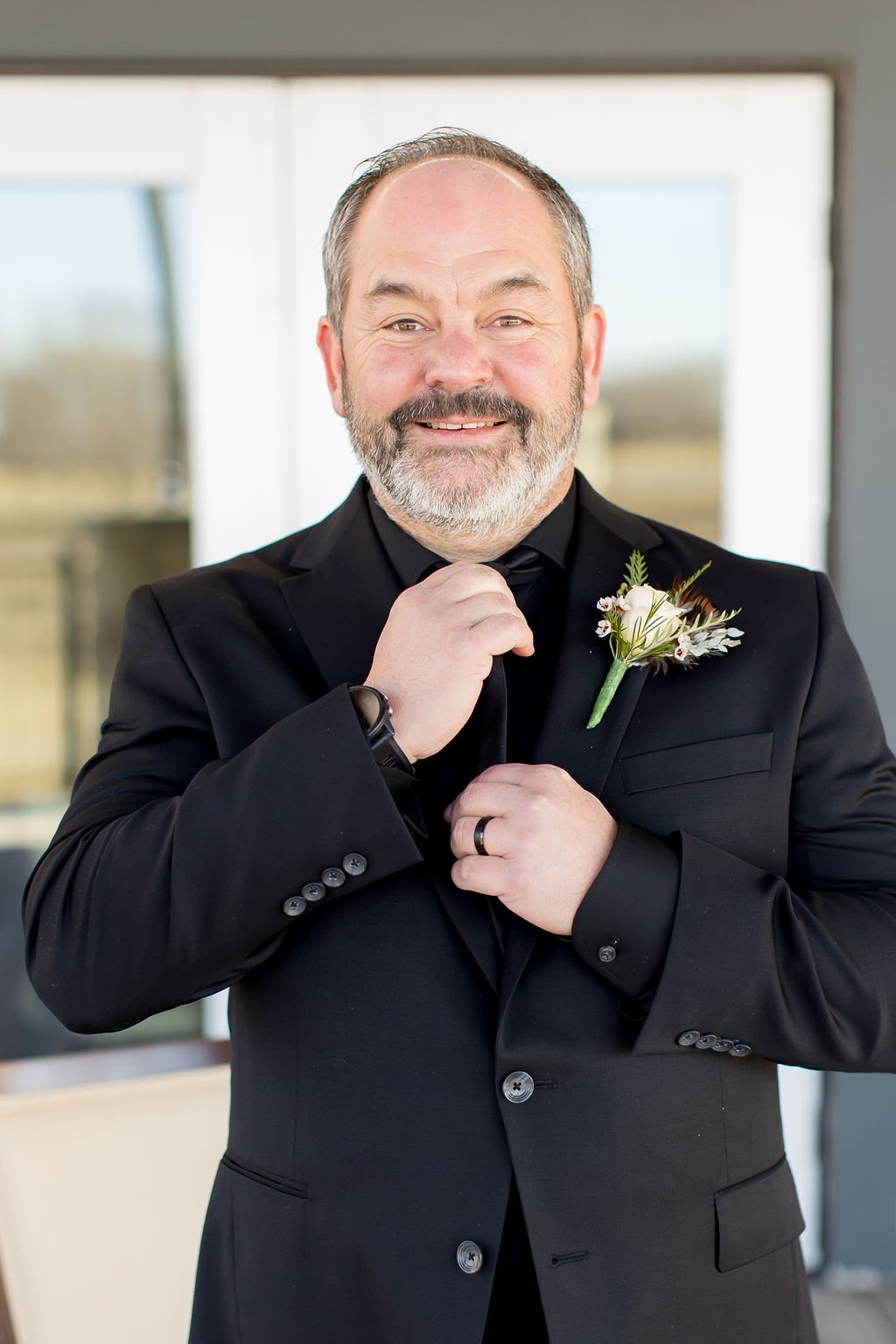 Tiffany&Doug-Wedding-01045.jpg