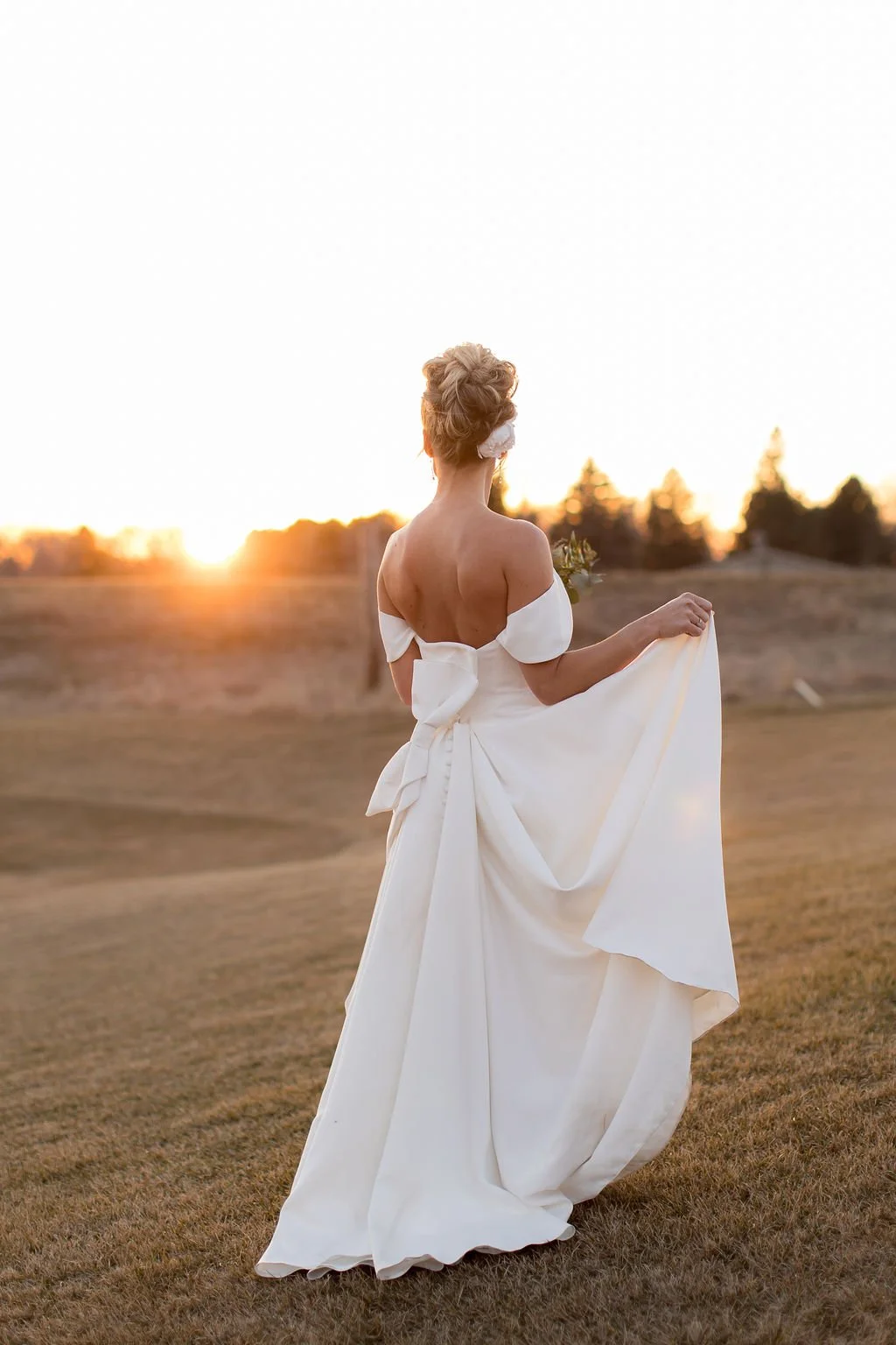 Tiffany&Doug-Wedding-01185.jpg