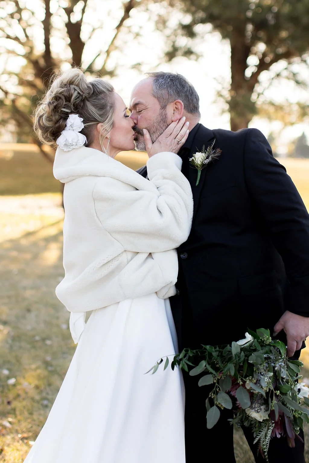 Tiffany&Doug-Wedding-01325.jpg