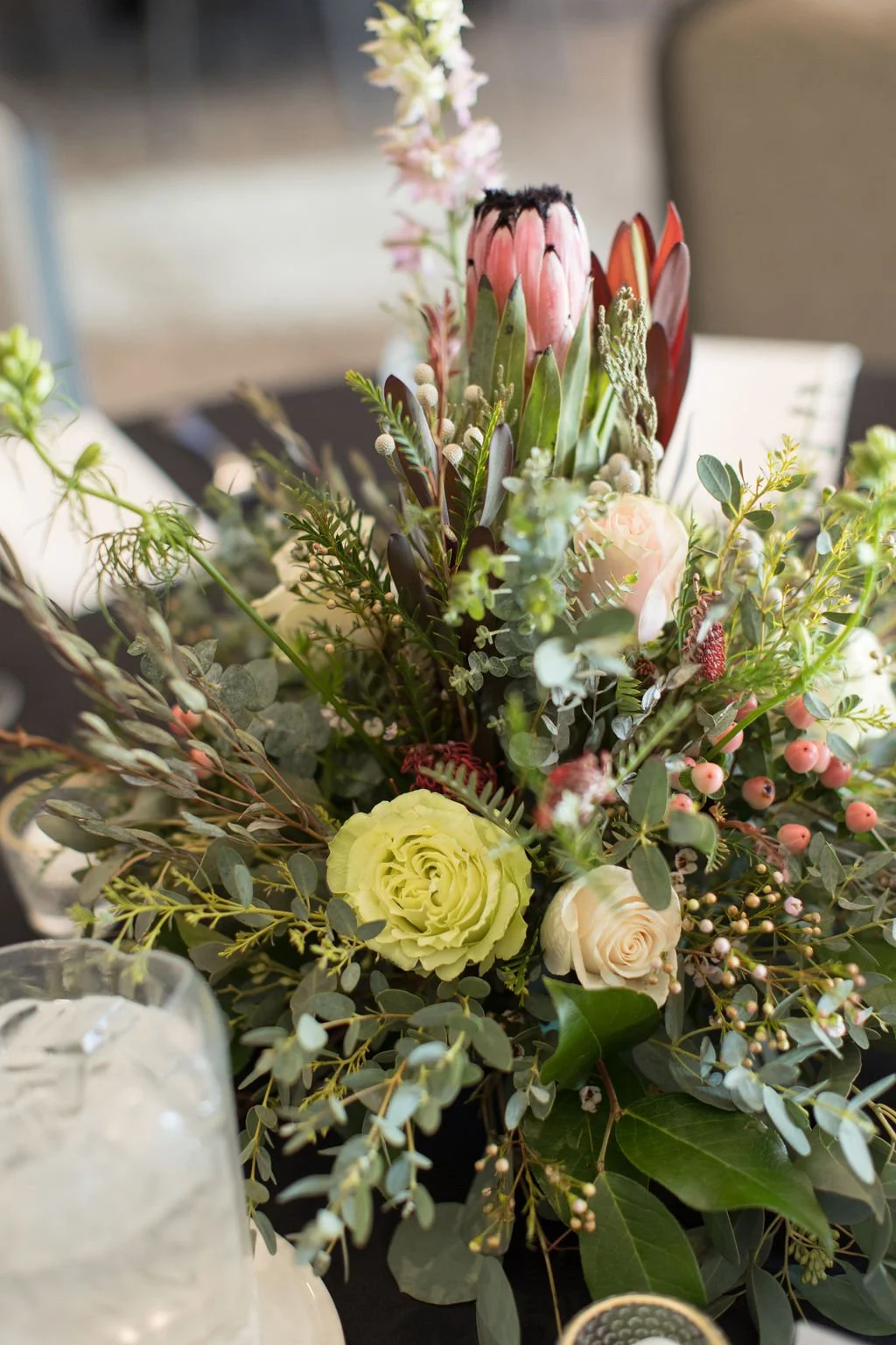 Tiffany&Doug-Wedding-01364.jpg