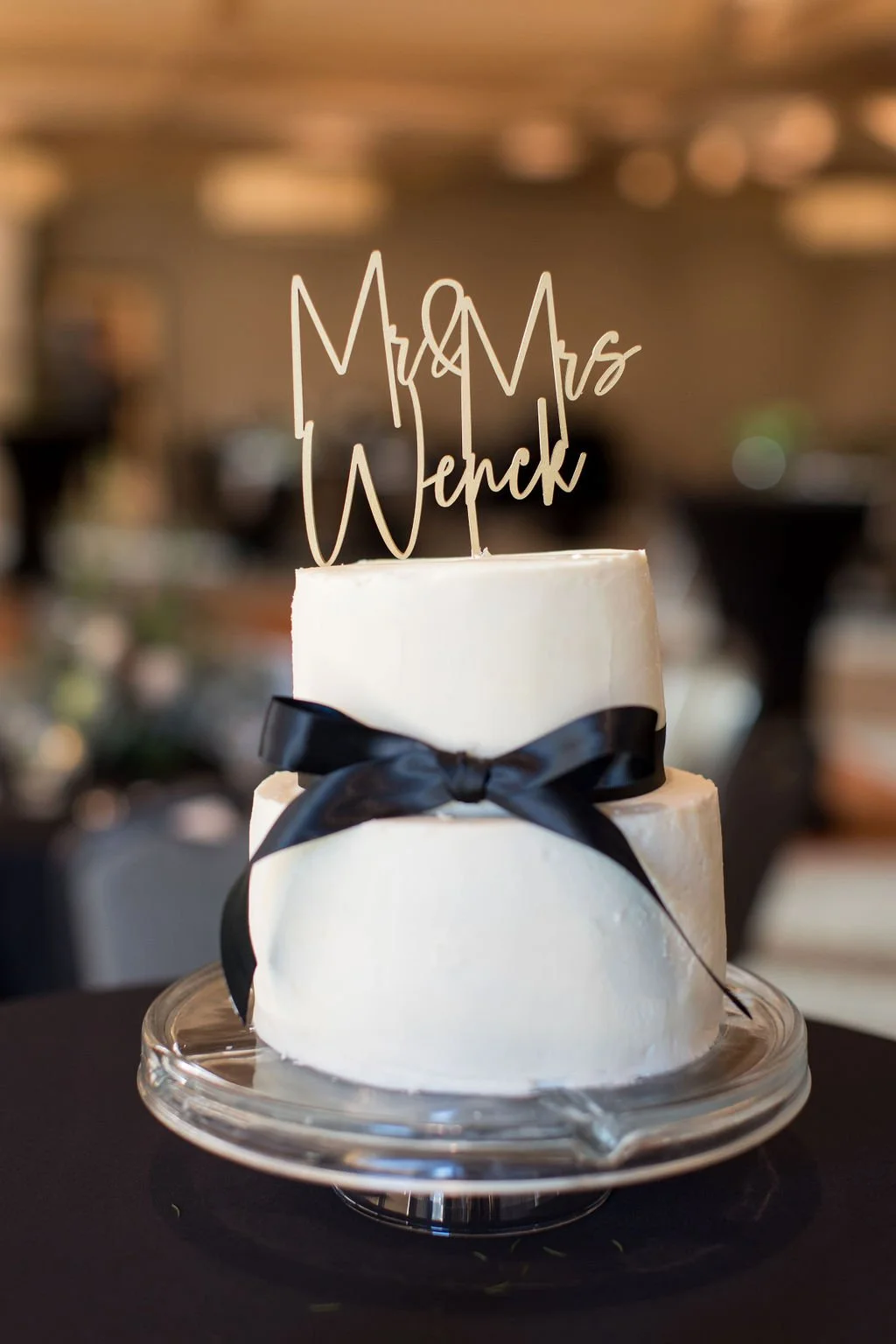 Tiffany&Doug-Wedding-01367.jpg