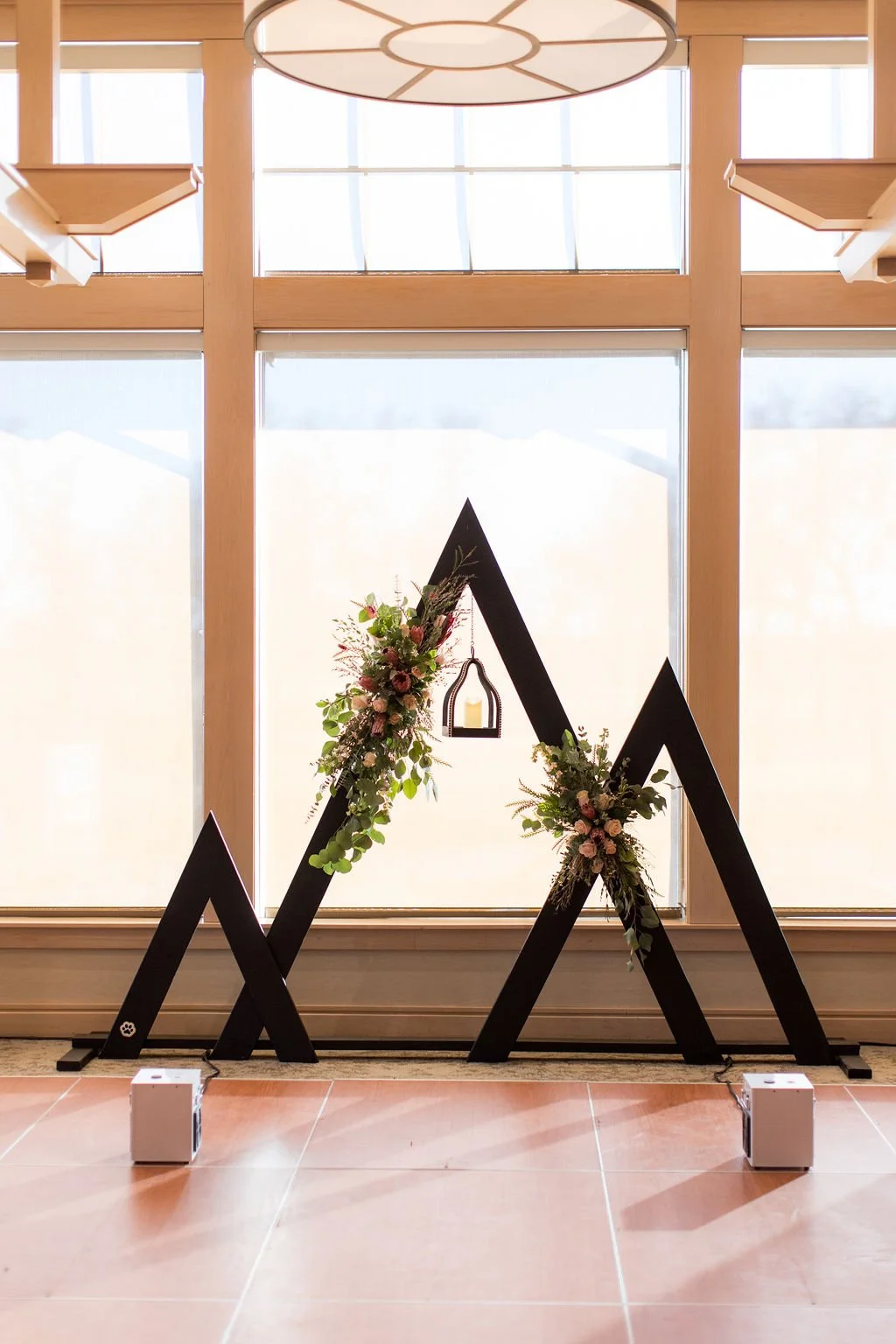 Tiffany&Doug-Wedding-01368.jpg