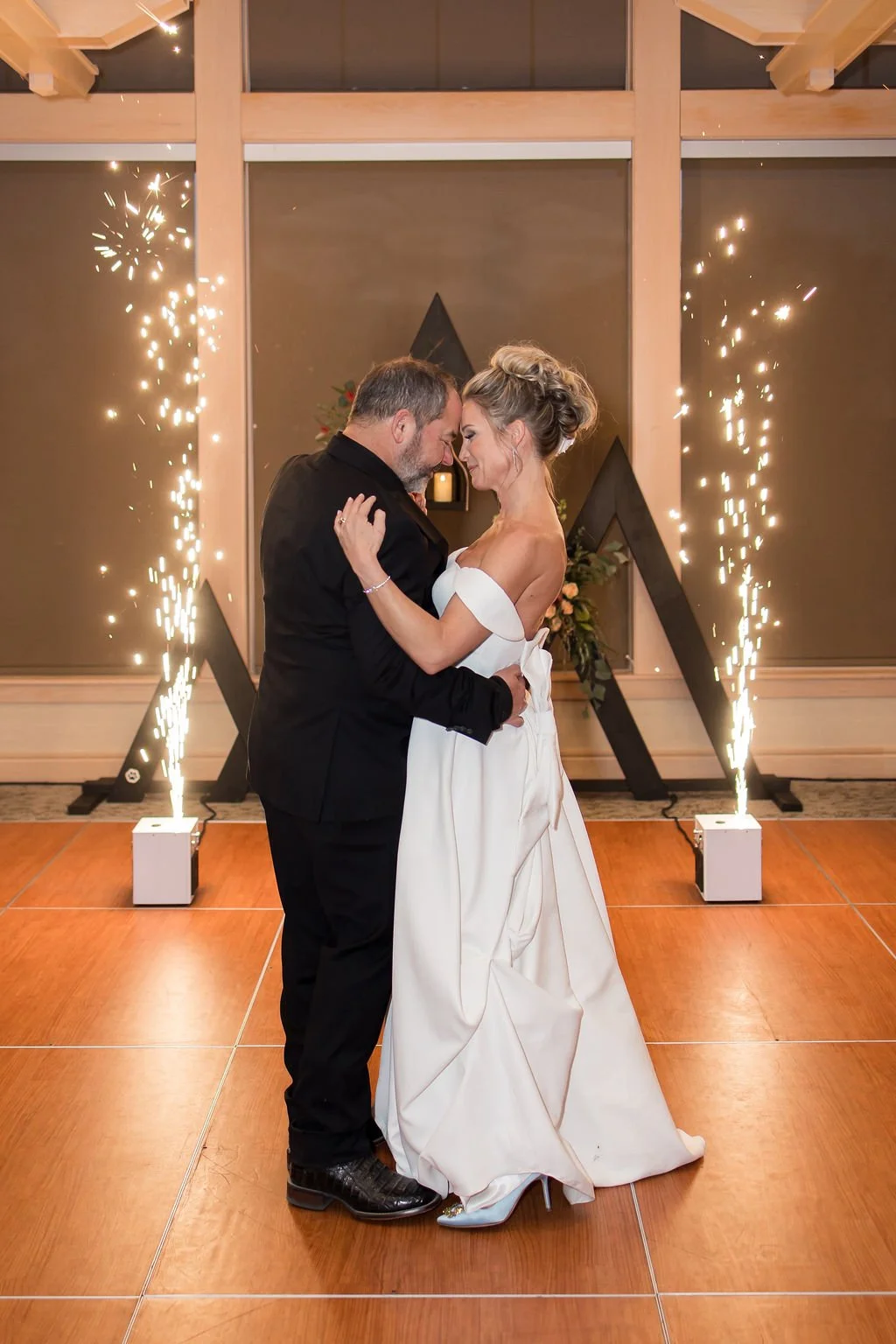Tiffany&Doug-Wedding-01402.jpg