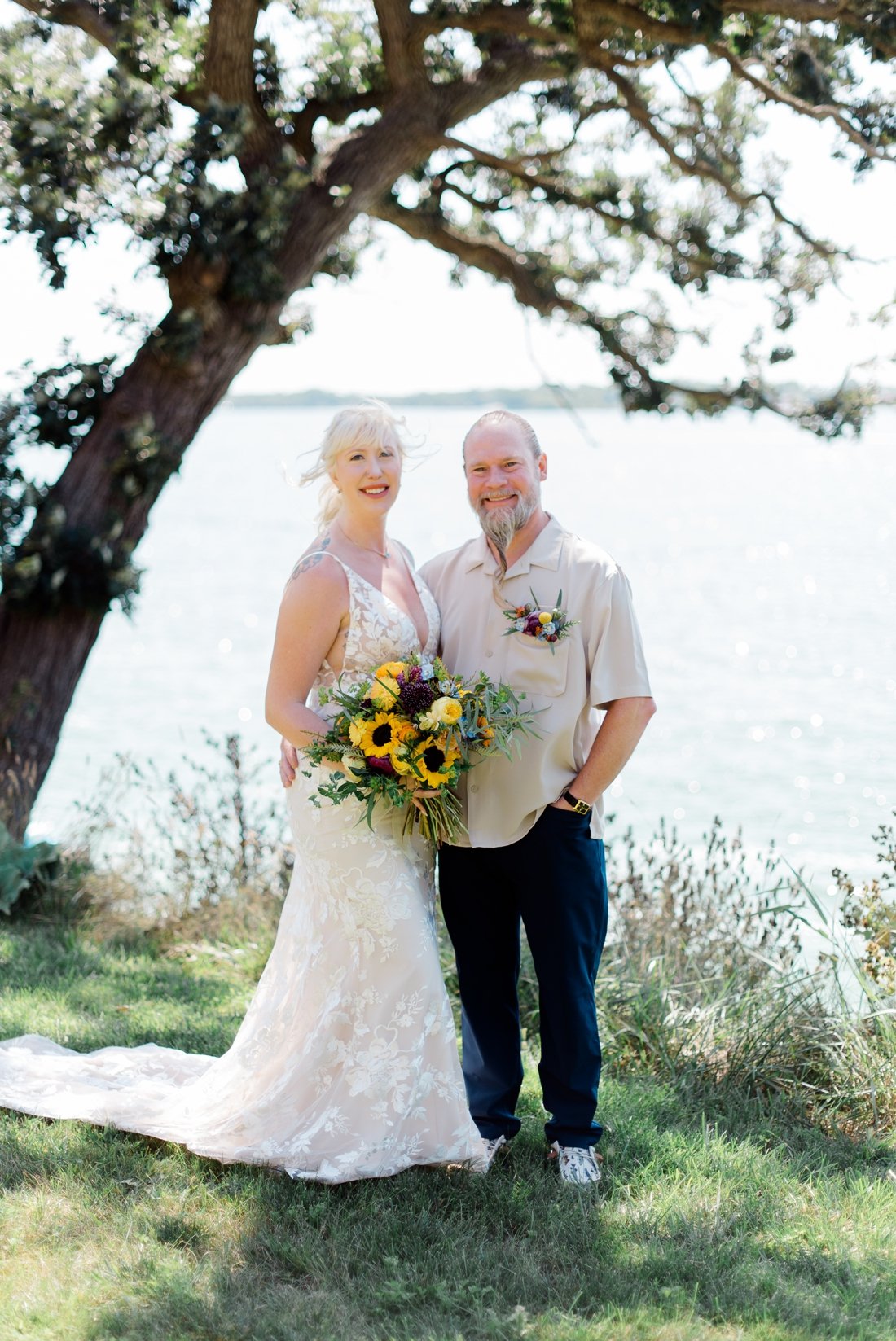 tented-wedding-souix-falls-wedding-planner_0005.jpg