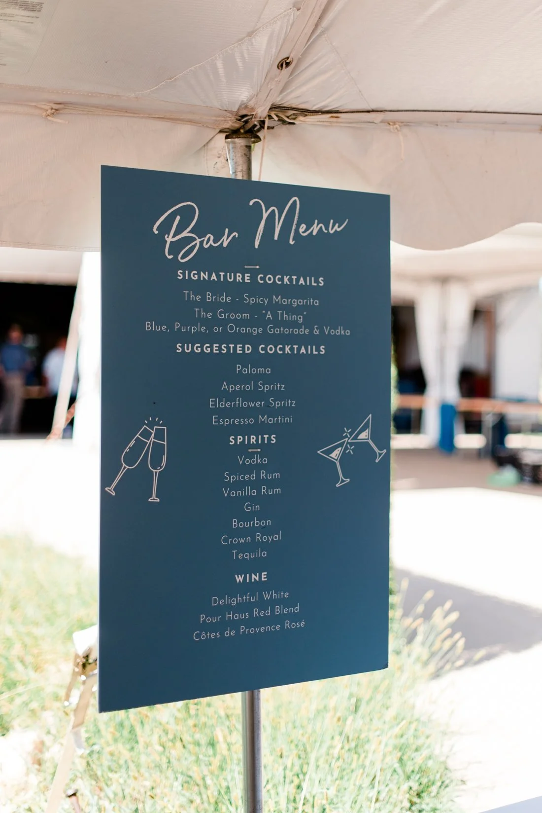 tented-wedding-souix-falls-wedding-planner_0007.jpg