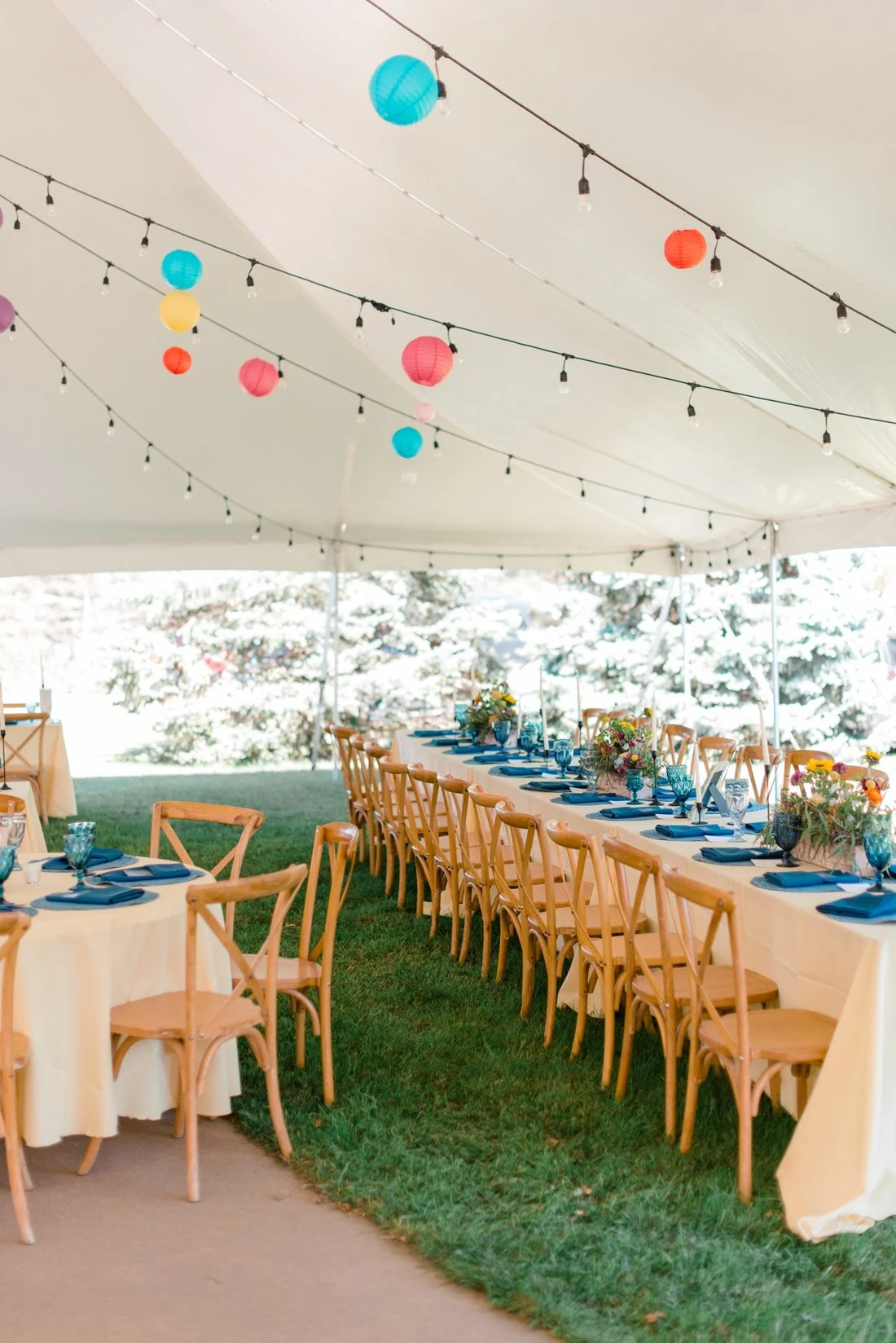 tented-wedding-souix-falls-wedding-planner_0008.jpg