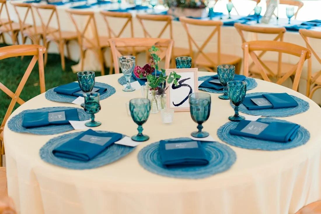 tented-wedding-souix-falls-wedding-planner_0009.jpg