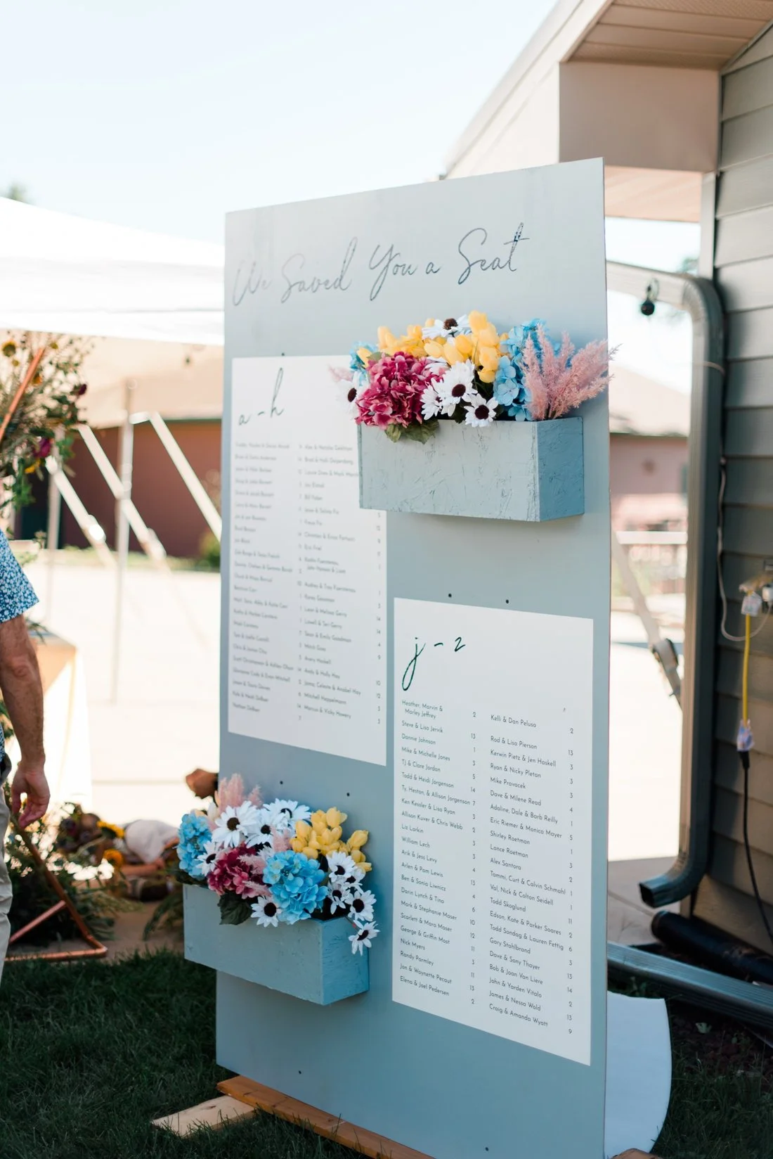 tented-wedding-souix-falls-wedding-planner_0011.jpg