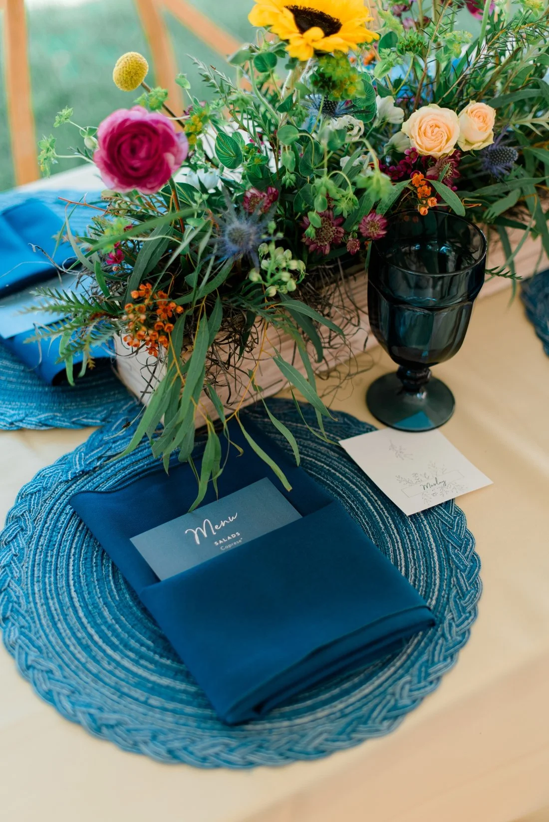 tented-wedding-souix-falls-wedding-planner_0010.jpg