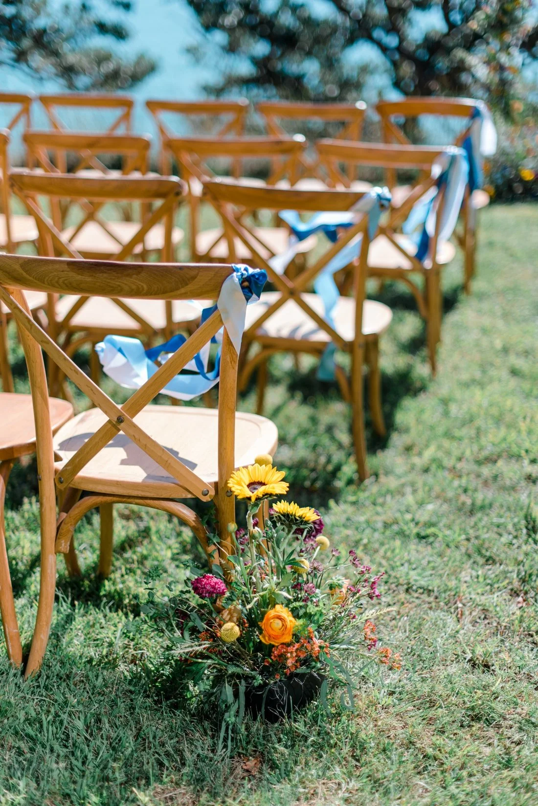 tented-wedding-souix-falls-wedding-planner_0013.jpg